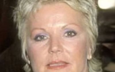 Meet Chuck Norris' Ex-Wife Dianne Holechek, Detail About her Affairs and Relationship